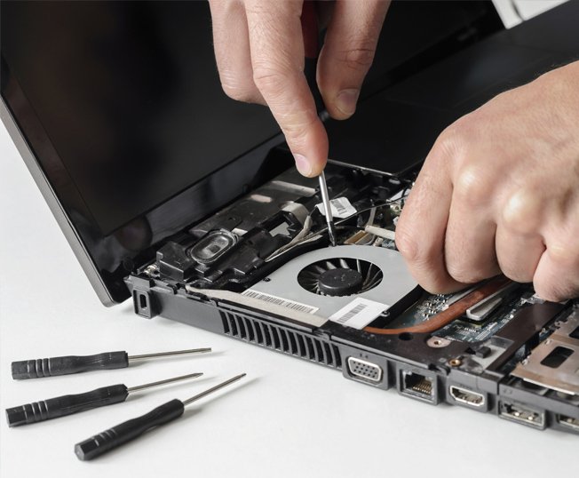 manutencao-de-pc-notebook